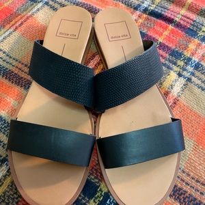 Dolce Vita Sandals